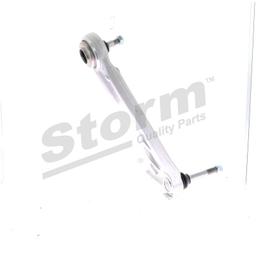Bras de liaison, suspension de roue STORM QUALITY PARTS 18051