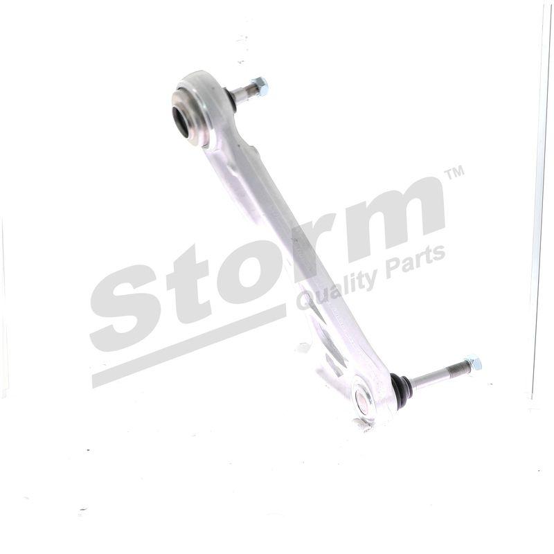 Bras de liaison, suspension de roue STORM QUALITY PARTS 18051