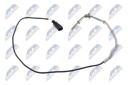 Capteur, température des gaz NTY EGT-AU-033