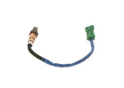 Sonde lambda BOSCH 0258006028