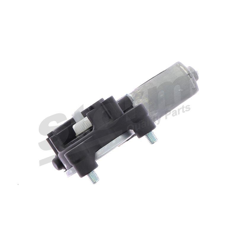Moteur électrique, lève-vitre STORM QUALITY PARTS 161678