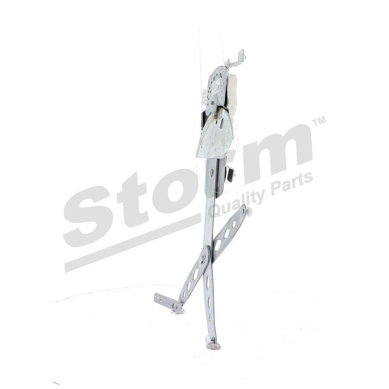Lève-vitre STORM QUALITY PARTS 65073