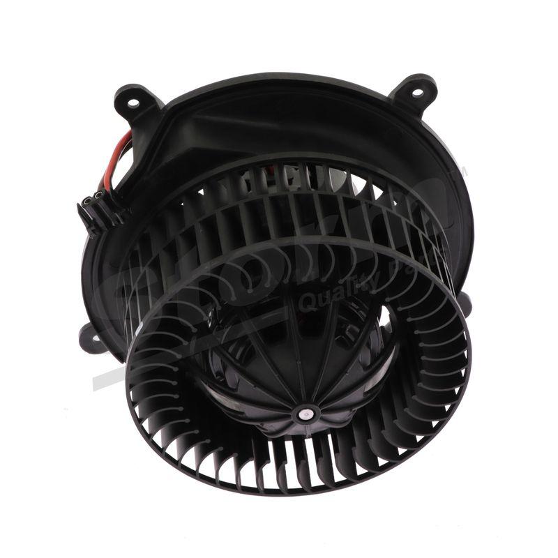 Pulseur d'air habitacle STORM QUALITY PARTS 5100801