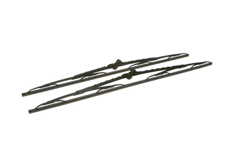 Balai d'essuie-glace BOSCH 3 397 118 203
