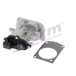 Vanne EGR STORM QUALITY PARTS 9064