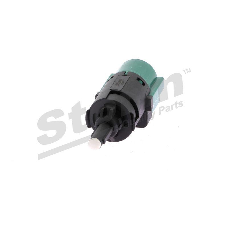 Interrupteur des feux de freins STORM QUALITY PARTS STO373797