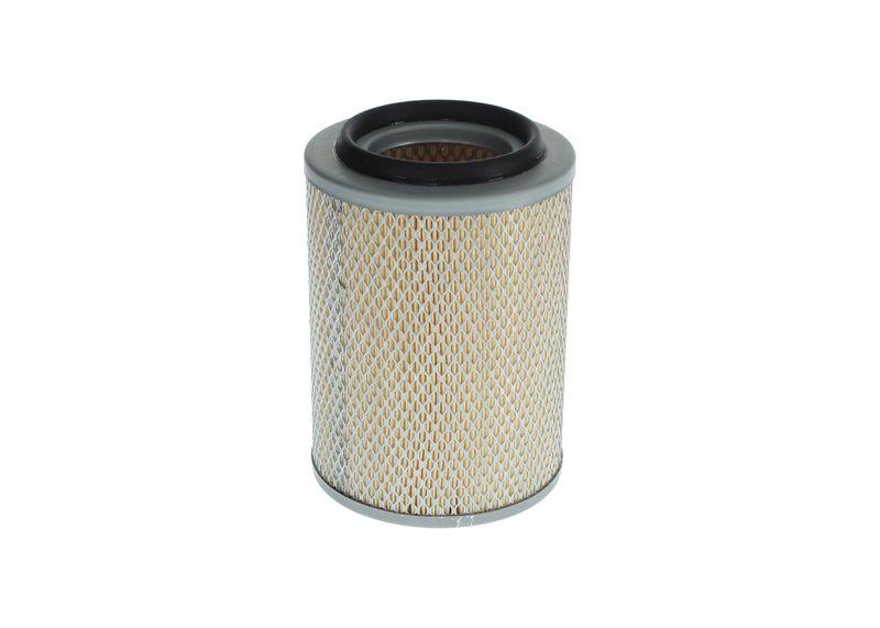 Filtre à air BOSCH F 026 400 796