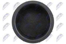 Porte gobelet NTY EZC-TY-082