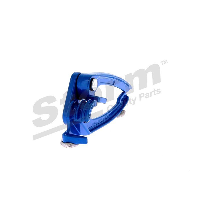 Pince, flexible de frein STORM QUALITY PARTS 889346