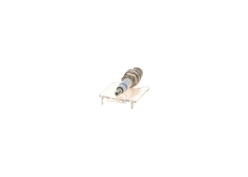 Bougie d'allumage BOSCH 0 242 242 501