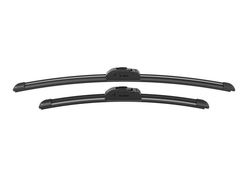 Balai d'essuie-glace BOSCH 3 397 007 503