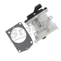 Vanne EGR STORM QUALITY PARTS 9064