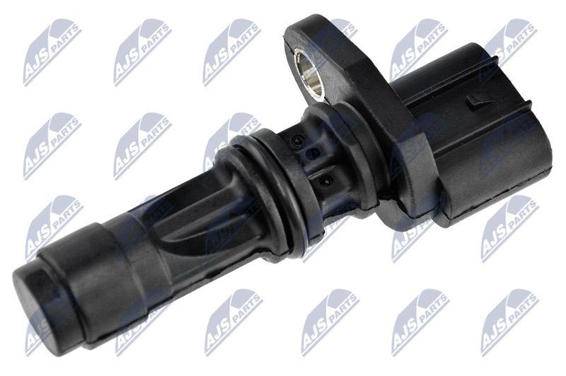 Capteur d'angle, vilebrequin NTY ECP-NS-005