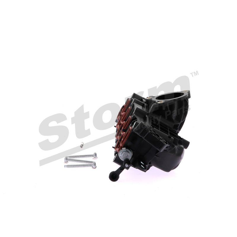 Module de tube d'admission STORM QUALITY PARTS 516509