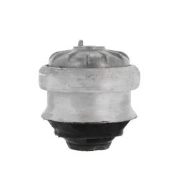 Support moteur CORTECO 601413