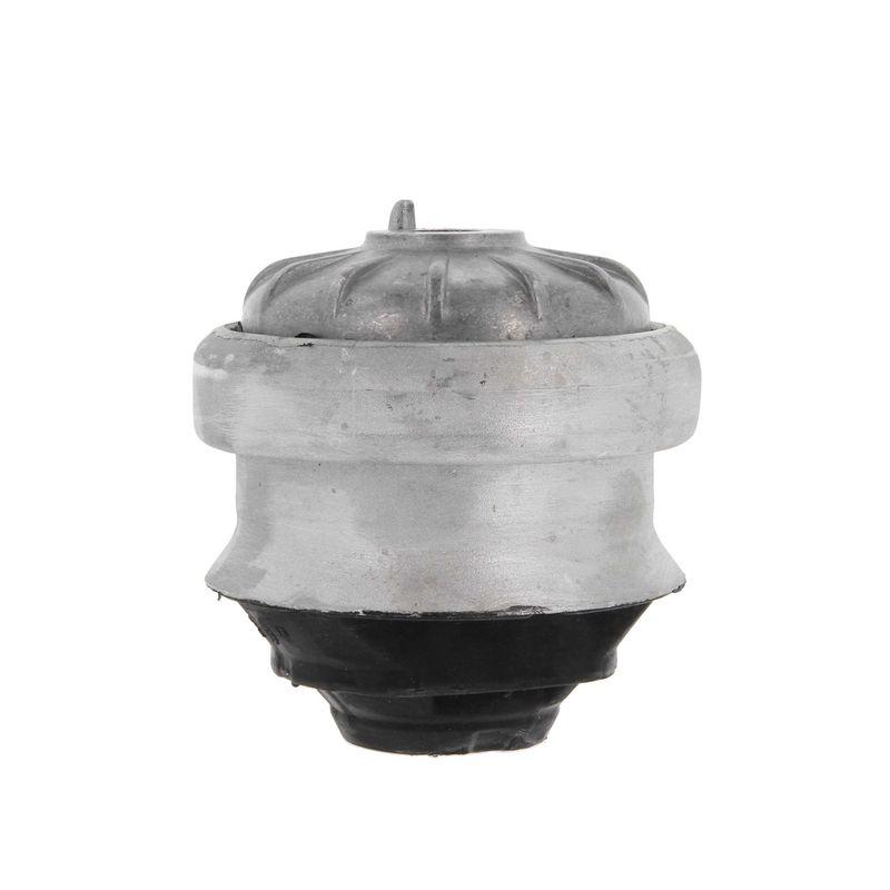 Support moteur CORTECO 601413