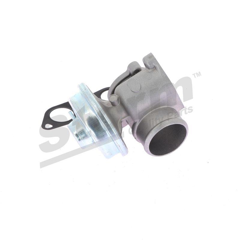 Vanne EGR STORM QUALITY PARTS 9060