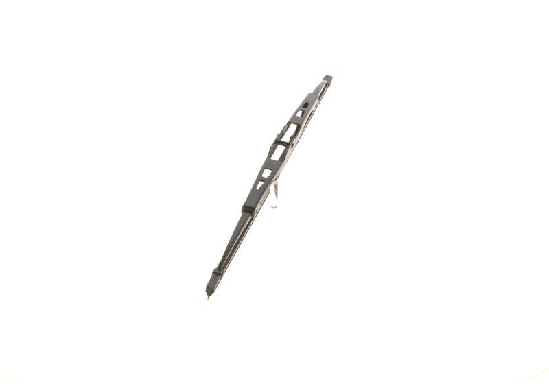 Balai d'essuie-glace BOSCH 3 397 004 772