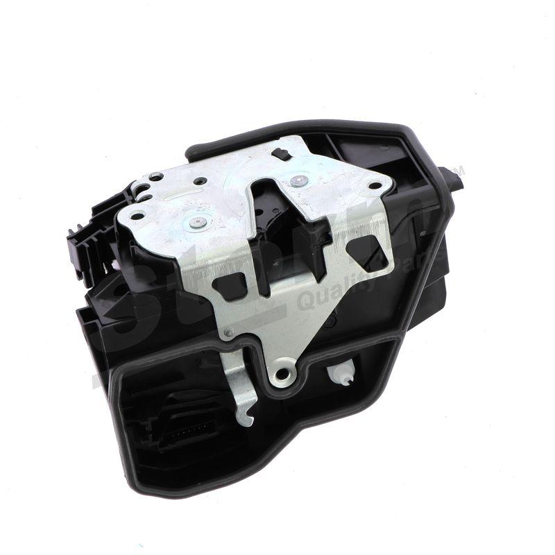 Serrure de porte STORM QUALITY PARTS 151701