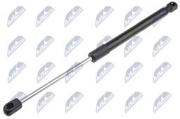 Vérin, capot-moteur NTY AE-SK-023