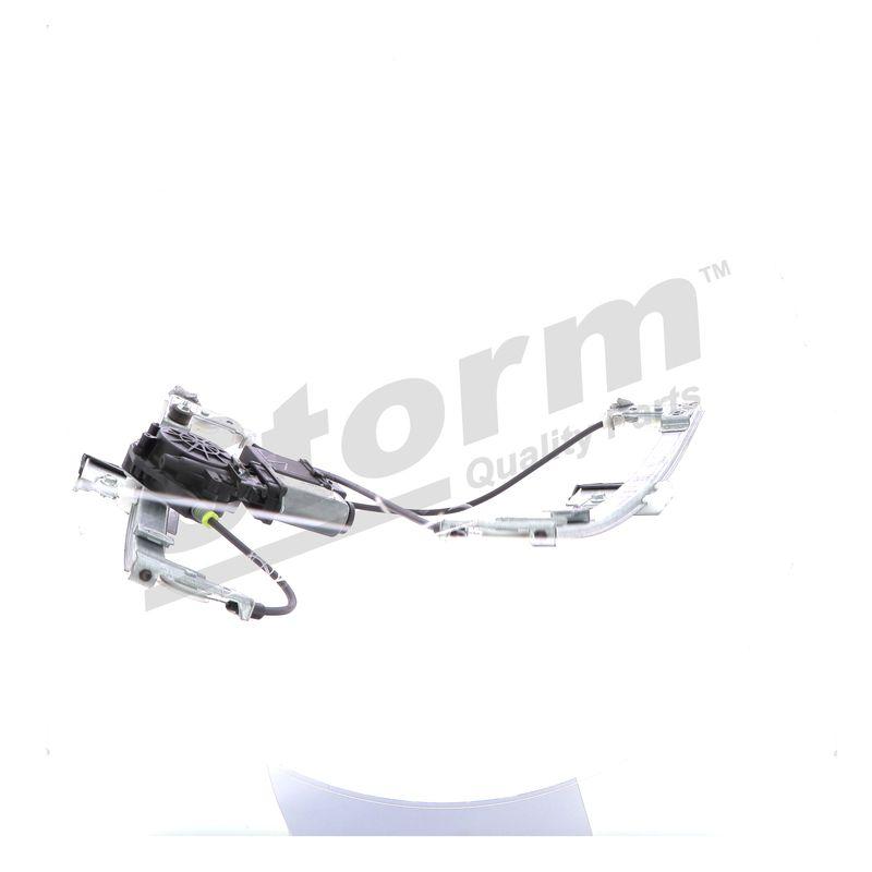 Lève-vitre STORM QUALITY PARTS 99082