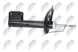 Amortisseur NTY A-CT-049