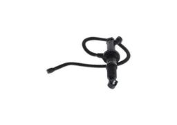Cylindre émetteur, embrayage BOSCH 0986486177