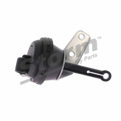 Valve de commande par dépression, réaspiration des gaz STORM QUALITY PARTS STO900003