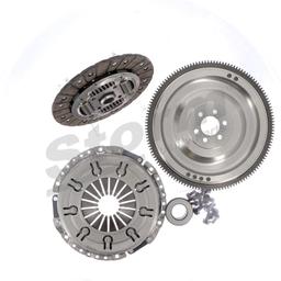 Kit adaptateur, embrayage STORM QUALITY PARTS STO1022