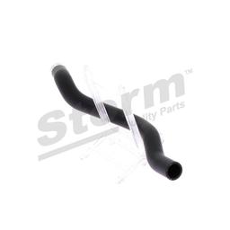 Durite de radiateur STORM QUALITY PARTS F8465