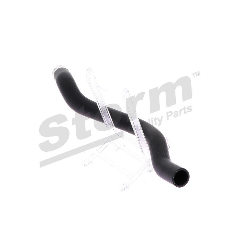 Durite de radiateur STORM QUALITY PARTS F8465