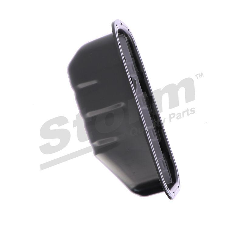 Carter d'huile STORM QUALITY PARTS 5500