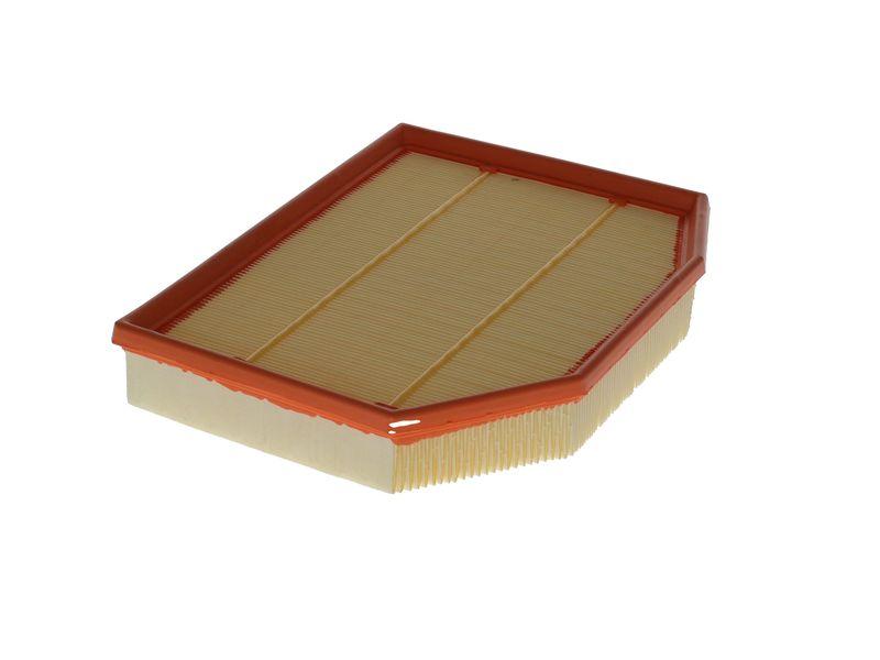 Filtre à air BOSCH F 026 400 463