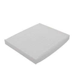 Filtre, air de l'habitacle CORTECO 49418680