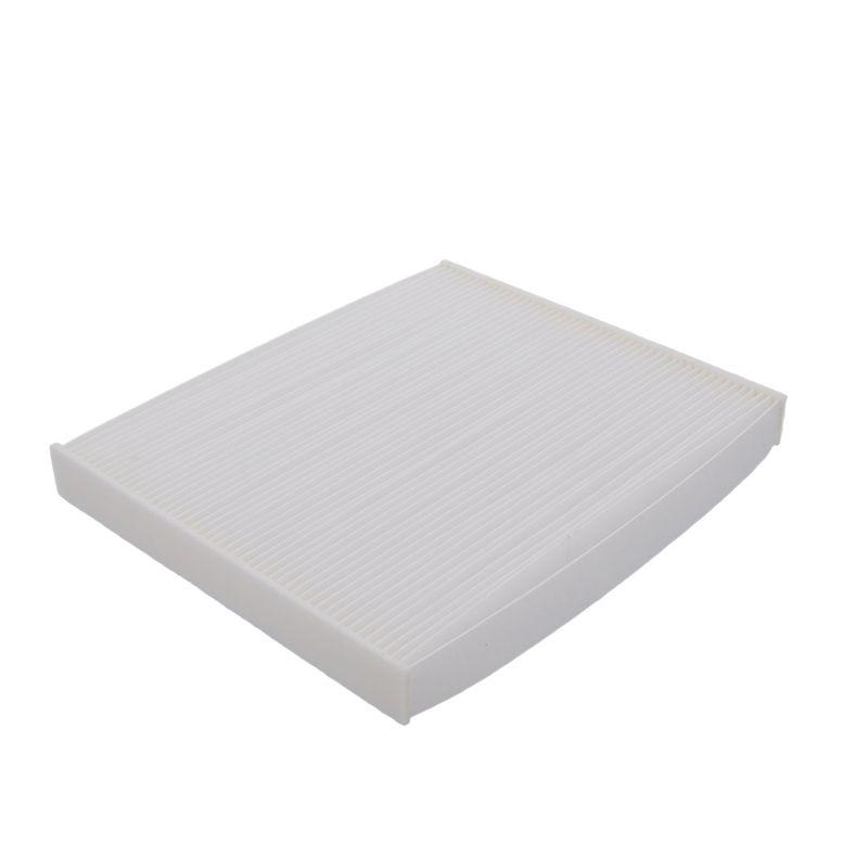 Filtre, air de l'habitacle CORTECO 49418680