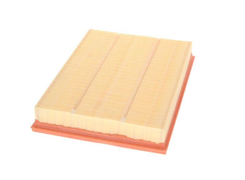 Filtre à air BOSCH 1 457 433 579