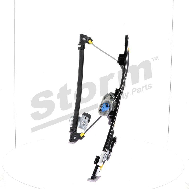 Lève-vitre STORM QUALITY PARTS 99077