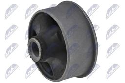 Suspension, bras de liaison NTY ZTP-TY-059B