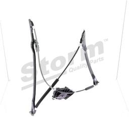 Lève-vitre STORM QUALITY PARTS 98573