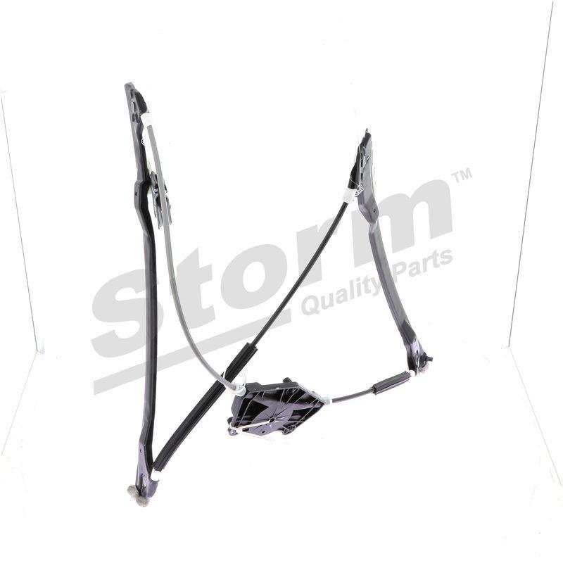 Lève-vitre STORM QUALITY PARTS 98573