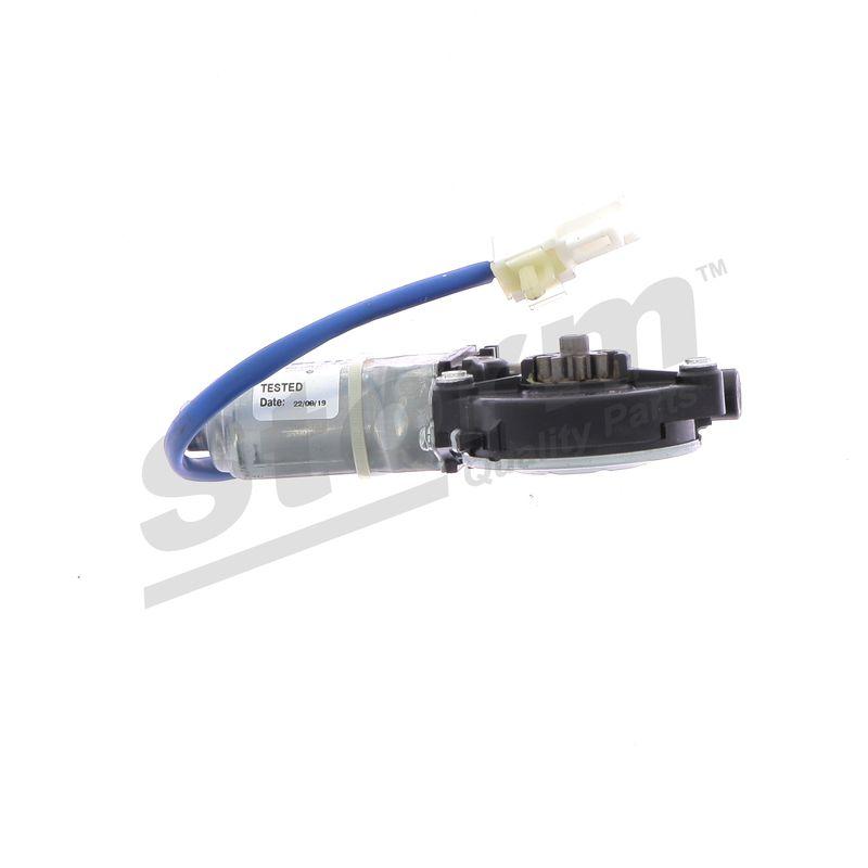 Moteur électrique, lève-vitre STORM QUALITY PARTS 162072