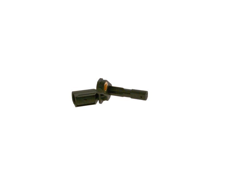 Capteur, vitesse de roue BOSCH 0 986 594 506