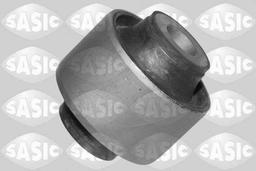 Suspension, bras de liaison SASIC 2256121