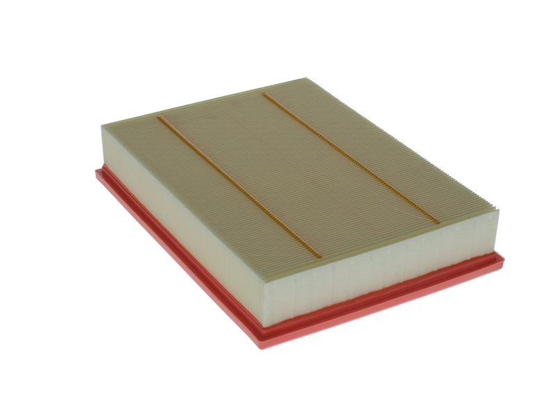 Filtre à air BOSCH F 026 400 099
