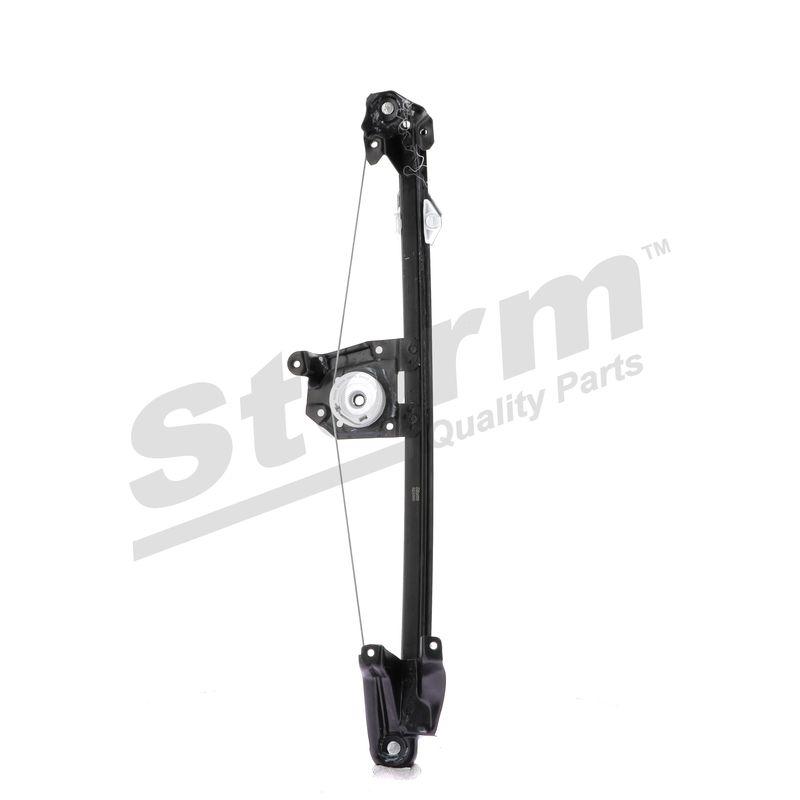 Lève-vitre STORM QUALITY PARTS 63080