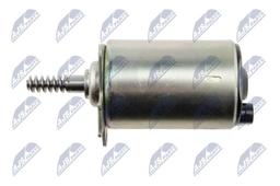 Actuateur, arbre excentrique (levée variable) NTY ERZ-CT-000