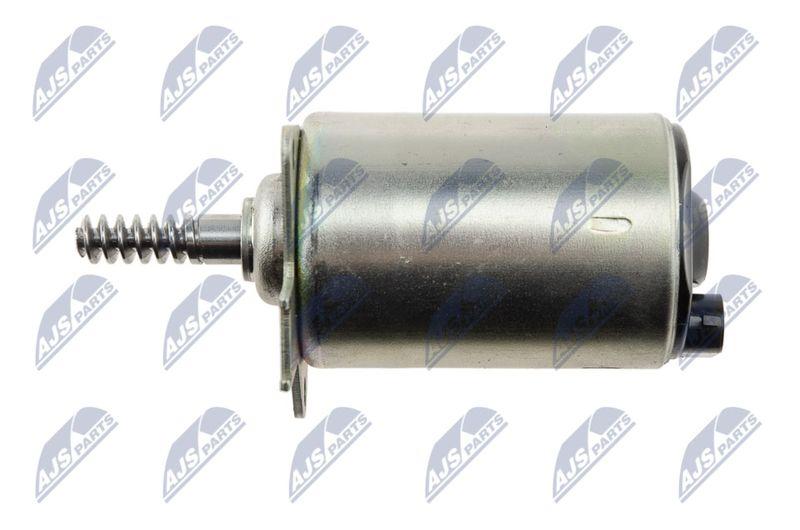 Actuateur, arbre excentrique (levée variable) NTY ERZ-CT-000