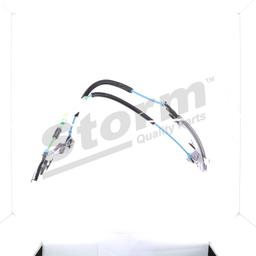 Lève-vitre STORM QUALITY PARTS 97079