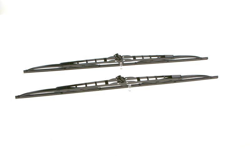 Balai d'essuie-glace BOSCH 3 397 118 400