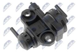Capteur de pression, turbocompresseur NTY EGR-PL-022